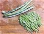 千丝万缕的芸豆的做法图解2