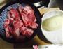 粉蒸排骨的做法图解1