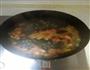 美味家常疙瘩汤的做法图解3