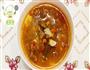 懒人罗宋汤的做法图解15