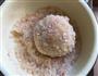 田园土豆芝士球的做法图解13