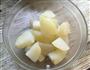 田园土豆芝士球的做法图解2