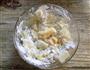 田园土豆芝士球的做法图解6