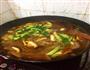 酸辣粉的做法图解4