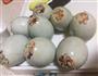 糯米蛋的做法图解4