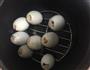 糯米蛋的做法图解5