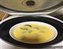 白贝蒸蛋的做法图解6