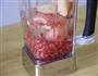 石榴苹果汁的做法图解3