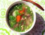 山药羊肉汤的做法图解9