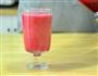 甜菜凤梨汁的做法图解3