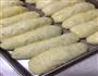酥粒排包的做法图解11