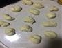 酥粒排包的做法图解7