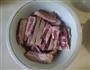 梅菜笋干扣肉的做法图解7