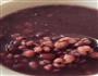 红豆薏米粥的做法图解2