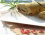 红豆抹茶卷的做法图解20