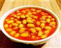 茄汁黄豆的做法图解8