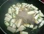 葱油茭白的做法图解5