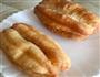 国宴油条的做法图解14