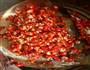 剁椒鱼头的做法步骤5
