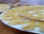 蝴蝶面片的做法图解9
