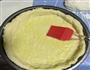披萨的做法图解4