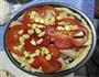 披萨的做法图解7
