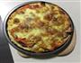 披萨的做法图解9