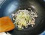 酸菜肉丝的做法图解5