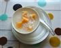 红薯粥的做法图解4