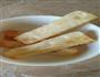 最简易版香蕉派的做法图解8