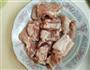 香酥排骨的做法图解1