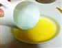 美式炒蛋的做法图解2