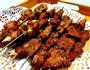 烤羊排的做法图解17