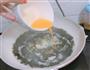 紫菜蛋花汤的做法图解6