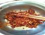 麻辣火锅料的做法图解5