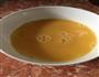 蛋饺生菜清汤的做法图解3