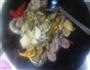 蟹煲鸡的做法图解5