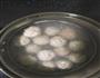 溜丸子的做法图解2