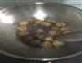 溜丸子的做法图解8