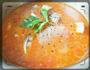 番茄鱼汤的做法图解9