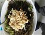 蒜香海带丝的做法图解4