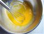 戚风蛋糕的做法图解4