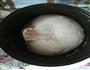乡味-水煎包子的做法图解1