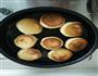 乡味-水煎包子的做法图解5