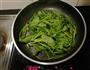 干椒空心菜的做法图解6