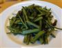 干椒空心菜的做法图解7