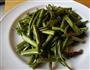 干椒空心菜的做法图解9