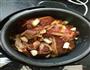 酱牛肉的做法图解6