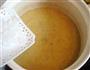 山药豆小米粥的做法图解5
