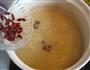 山药豆小米粥的做法图解6